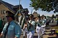 DSC_0274 (2)